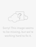 browseAndShop.pdpBadges. aerie_realgood